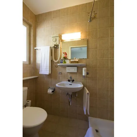 Hotel Garten Dellavalle Brione sopra Minusio