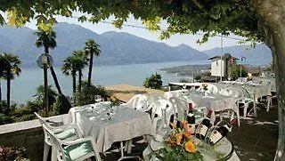 Garten Dellavalle 3*